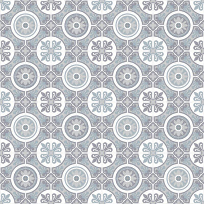 Lifestyle-Interior Porto 73 LAGOS