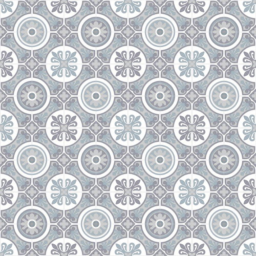 Lifestyle-Interior Porto 73 LAGOS