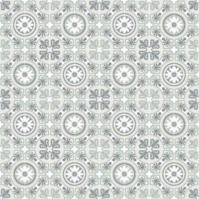 Lifestyle-Interior Porto 74 LAGOS