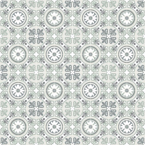 Lifestyle-Interior Porto 74 LAGOS