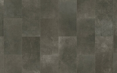 Lifestyle-Interior Porto 75 PRESTON