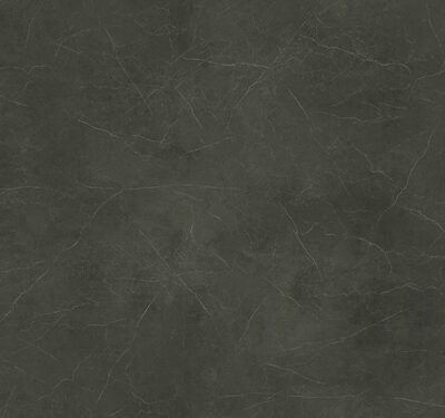 Lifestyle-Interior Porto 77 ROCKINGHAM