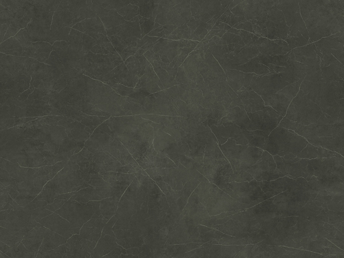 Lifestyle-Interior Porto 77 ROCKINGHAM