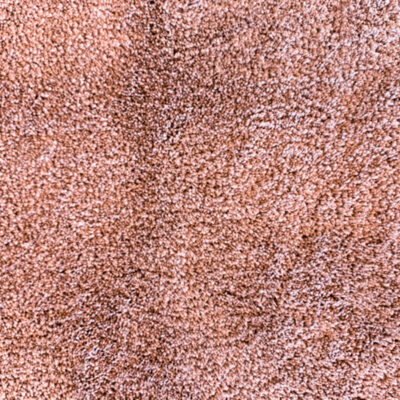 Lifestyle-Interior HONEY 11 POWDER