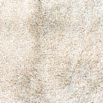 Lifestyle-Interior HONEY 70 PEARL