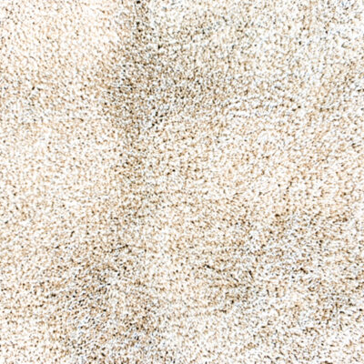 Lifestyle-Interior HONEY 70 PEARL