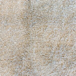 Lifestyle-Interior HONEY 72 ALPACA