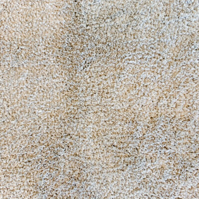 Lifestyle-Interior HONEY 72 ALPACA