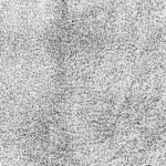 Lifestyle-Interior HONEY 74 MIST