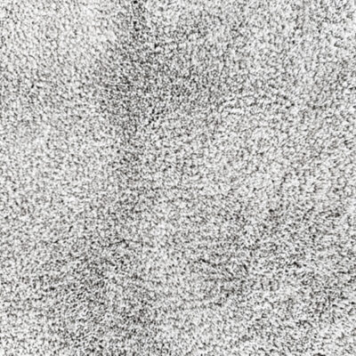 Lifestyle-Interior HONEY 74 MIST