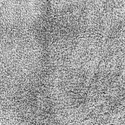 Lifestyle-Interior HONEY 75 LEEM