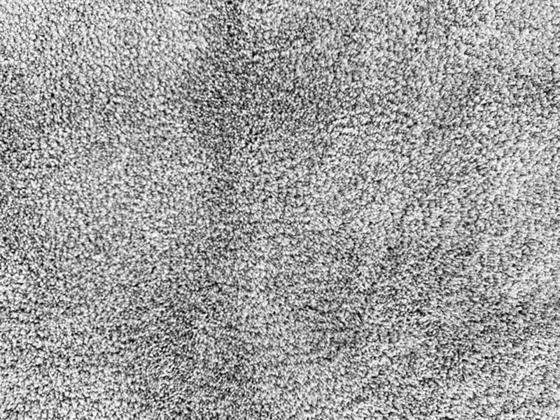 Lifestyle-Interior HONEY 75 LEEM