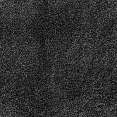 Lifestyle-Interior HONEY 78 DARK NIGHT