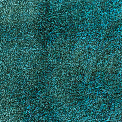 Lifestyle-Interior HONEY 83 PETROL