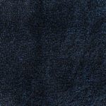 Lifestyle-Interior HONEY 85 BLUE NIGHT