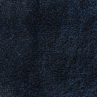 Lifestyle-Interior HONEY 85 BLUE NIGHT