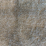 Lifestyle-Interior HONEY 92 LINEN