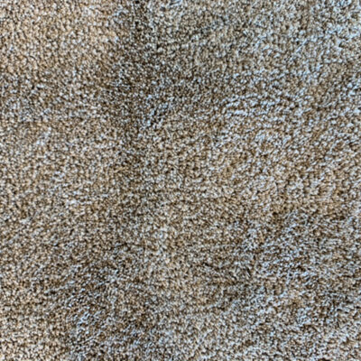 Lifestyle-Interior HONEY 92 LINEN