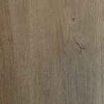 Lifestyle-Interior LS LIVE WITH ME 30 8130
