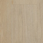 Lifestyle-Interior LS LIVE WITH ME 30 8419
