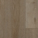 Lifestyle-Interior LS LIVE WITH ME 30 8420