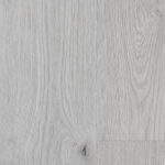 Lifestyle-Interior LS LIVE WITH ME 30 8438