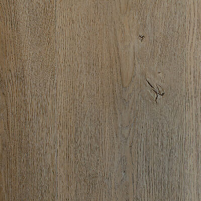 Lifestyle-Interior LS LIVE WITH ME 30 8130