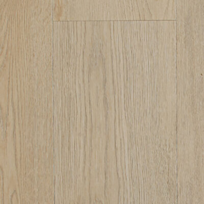 Lifestyle-Interior LS LIVE WITH ME 30 8419