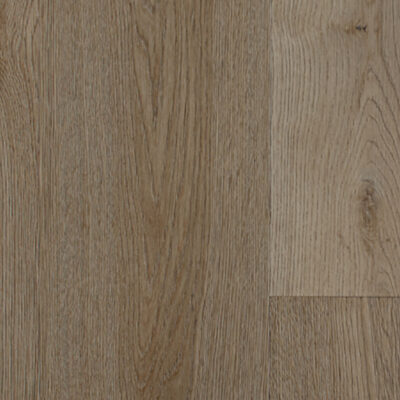 Lifestyle-Interior LS LIVE WITH ME 30 8420