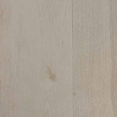 Lifestyle-Interior LS LIVE WITH ME 30 8436