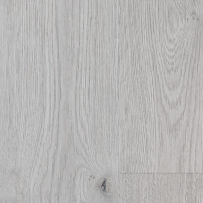 Lifestyle-Interior LS LIVE WITH ME 30 8438