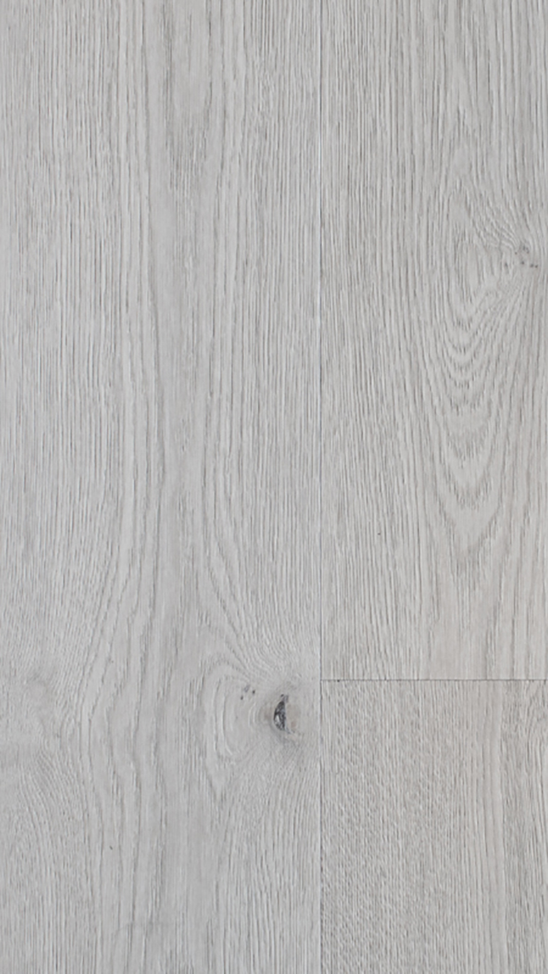 Lifestyle-Interior LS LIVE WITH ME 30 8438