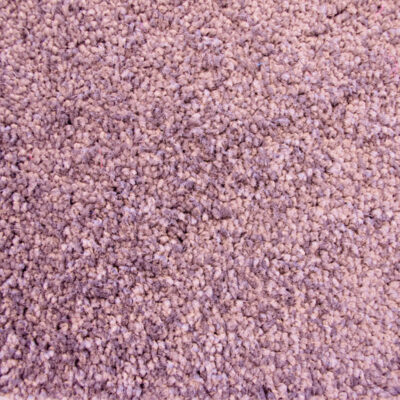 Lifestyle-Interior COLOURFUL 113 CROCUS