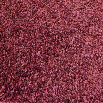 Lifestyle-Interior COLOURFUL 114 RUBY