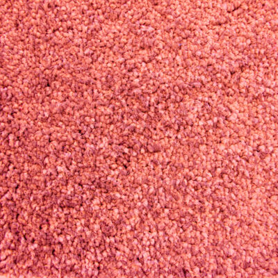 Lifestyle-Interior COLOURFUL 12 MISTY ROSE