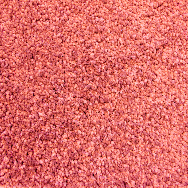 Lifestyle-Interior COLOURFUL 12 MISTY ROSE