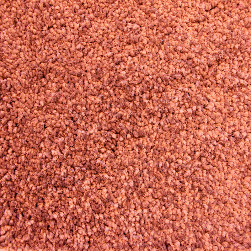 Lifestyle-Interior COLOURFUL 13 CORAL