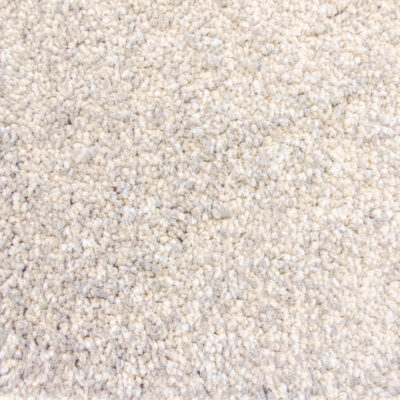 Lifestyle-Interior COLOURFUL 169 PEARL