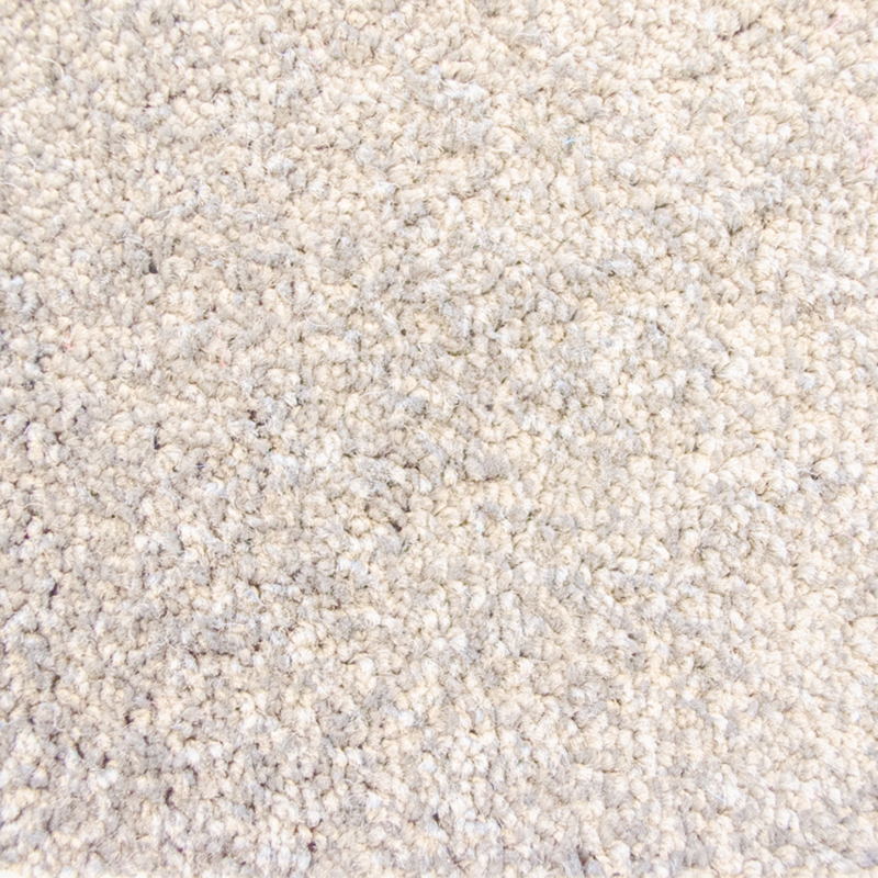 Lifestyle-Interior COLOURFUL 169 PEARL