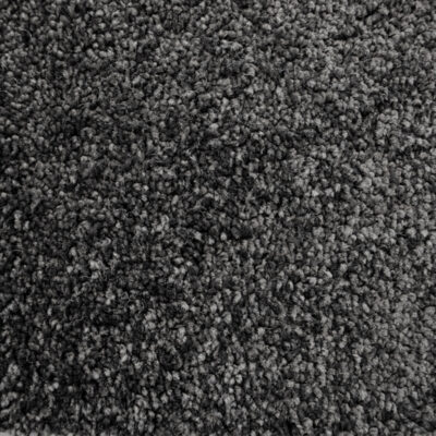 Lifestyle-Interior COLOURFUL 177 PLATINUM