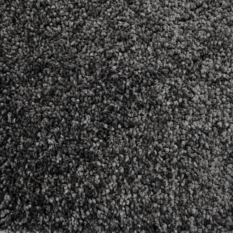 Lifestyle-Interior COLOURFUL 177 PLATINUM