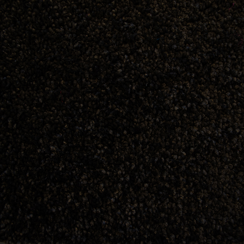 Lifestyle-Interior COLOURFUL 178 EBONY