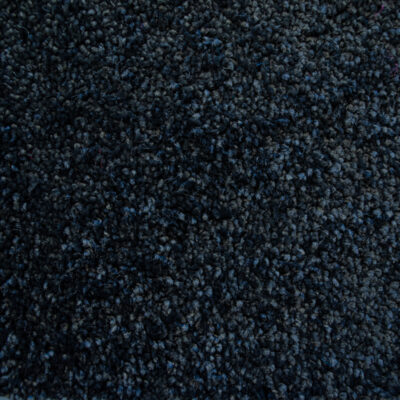 Lifestyle-Interior COLOURFUL 180 NAVY