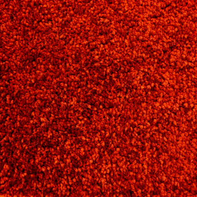 Lifestyle-Interior COLOURFUL 22 CERISE