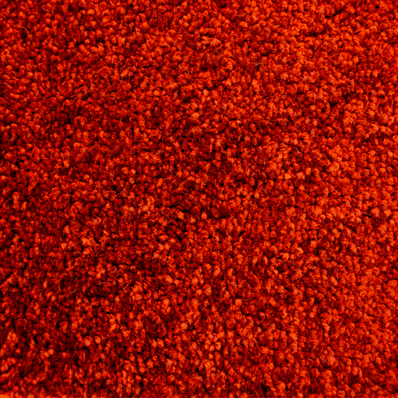 Lifestyle-Interior COLOURFUL 22 CERISE