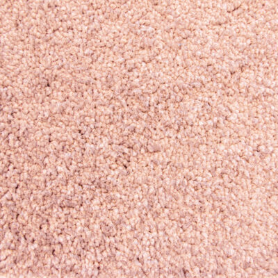 Lifestyle-Interior COLOURFUL 310 BABY PINK