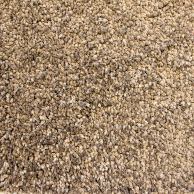 Lifestyle-Interior COLOURFUL 375 STONE