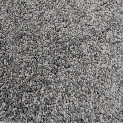 Lifestyle-Interior COLOURFUL 476 PINE