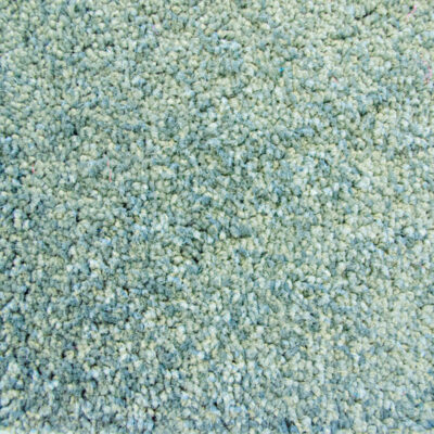 Lifestyle-Interior COLOURFUL 81 SKY BLUE