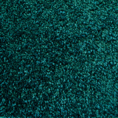 Lifestyle-Interior COLOURFUL 83 KINGFISHER